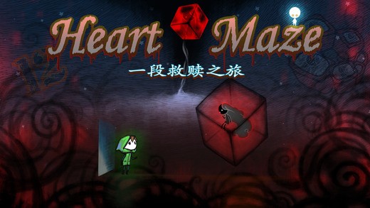 Head Boxing手游