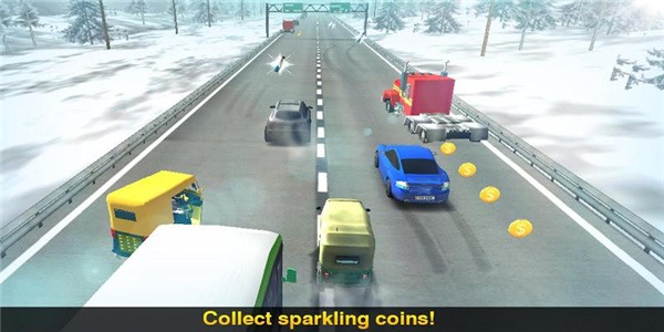 印度汽车3d驾驶模拟器手游