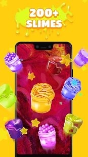 逼真的赛车驾驶手游
