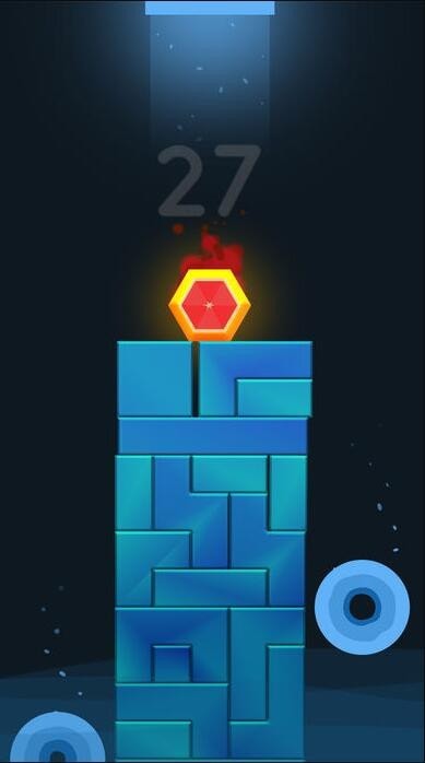 Portal Master手游