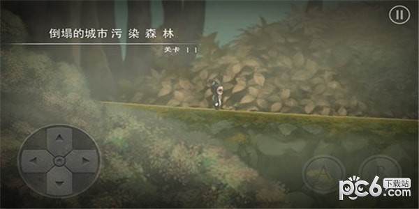 小精灵争霸手游