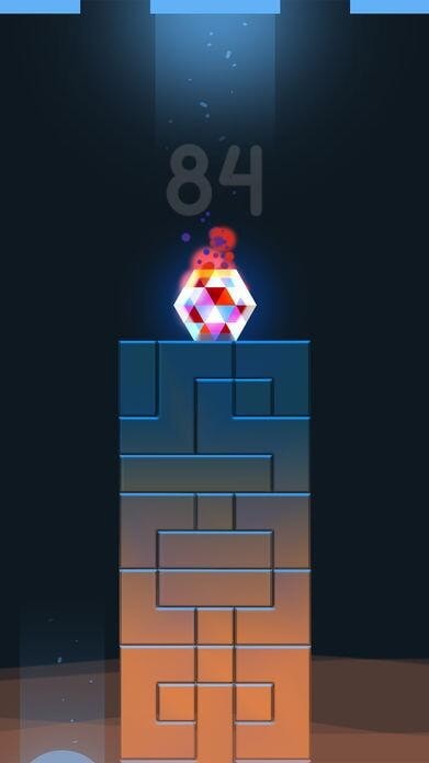 Portal Master手游