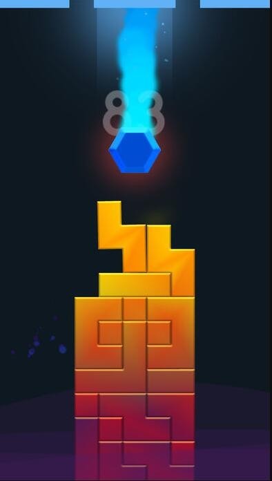 Portal Master手游