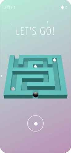 mazerunner手游