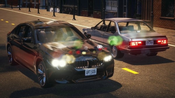 Speed Empire手游