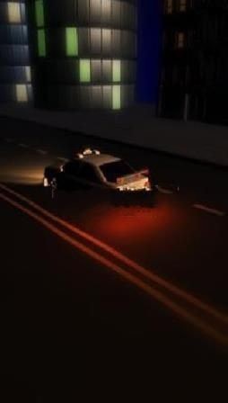 夜间车赛手游