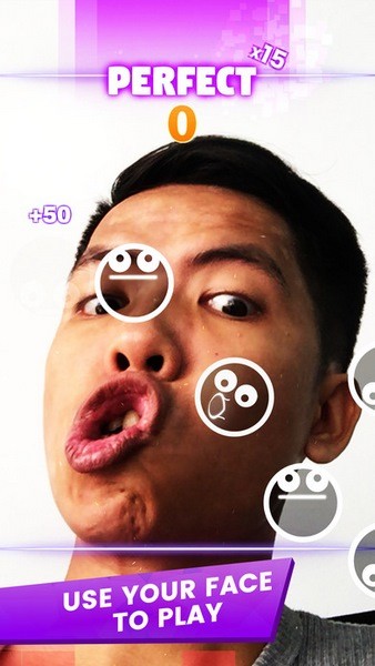 FaceClinic手游