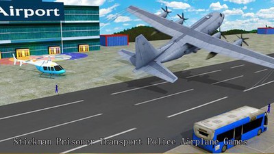 斯蒂克曼摔跤手游