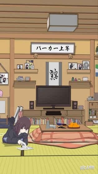 表情包作战模拟器手游