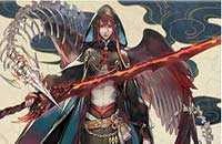 上古修仙心动情缘手游