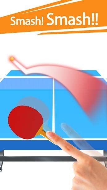 3D指尖陀螺手游