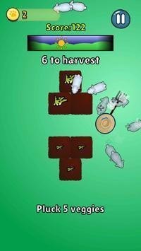 疯狂的黄金熊手游