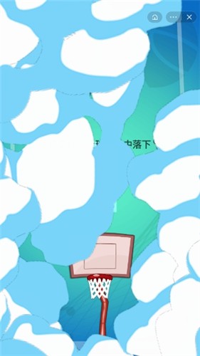 灌篮我最牛手游