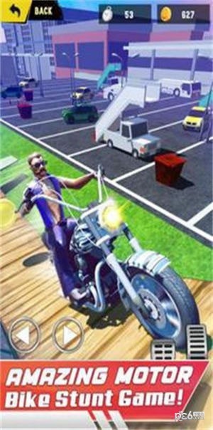 3D自由农场2手游