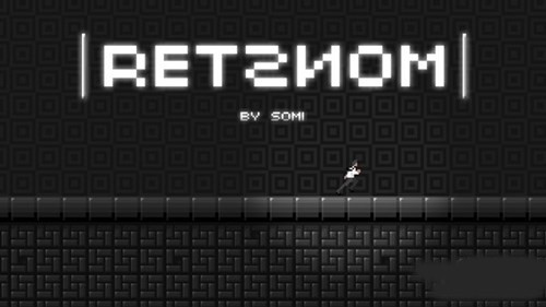 Retrieve手游