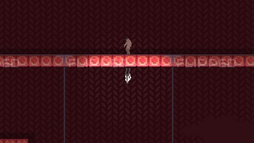 Retrieve手游