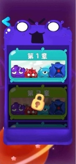 就是个棒槌手游