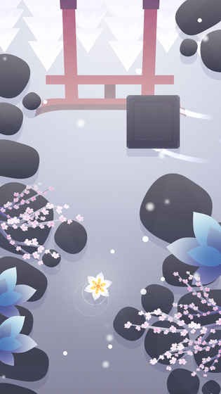 Floors Dash手游