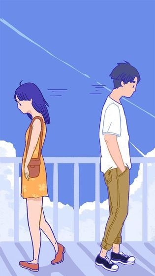 Summer爱的故事完整版手游