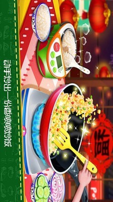 饥饿小猪大战愤怒鸡手游