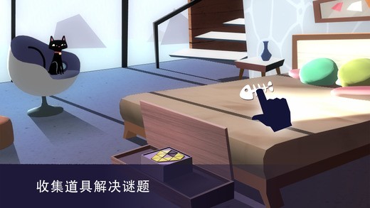 Agent Action手游