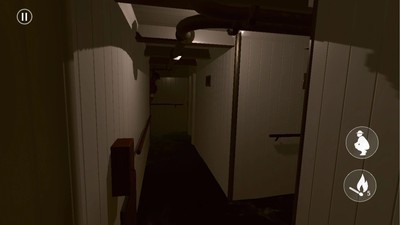 深渊之‪怒‬手游