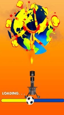 真实枪械2中文版手游