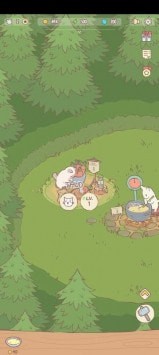 猫汤物语手游