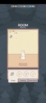 猫汤物语手游
