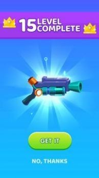 爆头射击手游