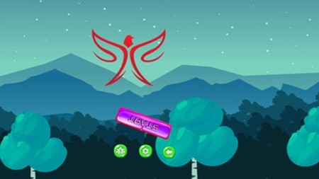 托马斯小火车手游