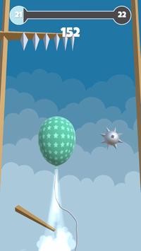 Pump and Puff手游