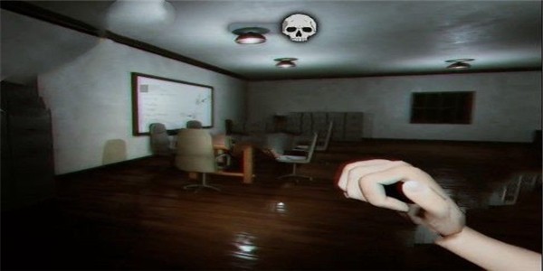 恶作剧生活手游