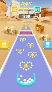PicotTown手游