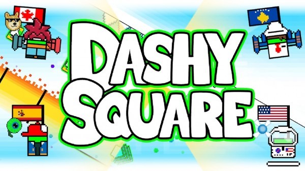 Dashland手游