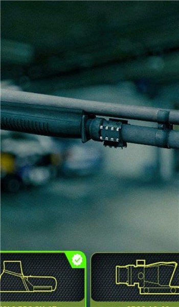 武器制作达人手游
