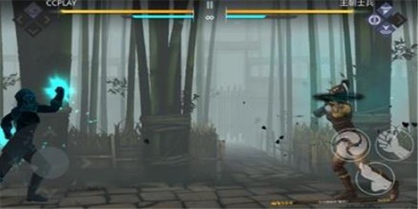 热血竞赛奥特曼手游