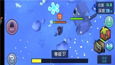 跑跑小猪红包版手游