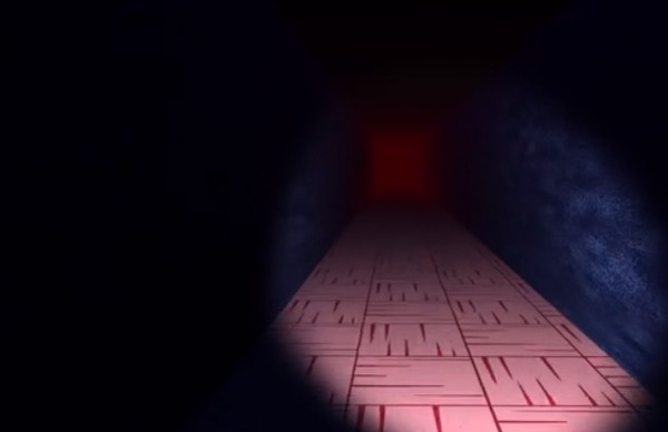 SquareOnTop手游