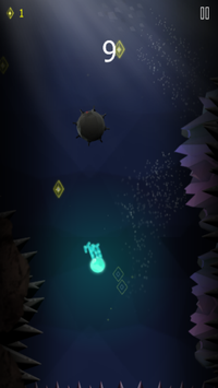ocean.rabbit手游