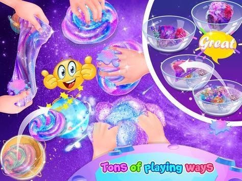 闪闪发光的星星英文版手游