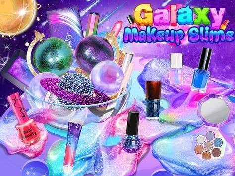 闪闪发光的星星英文版手游