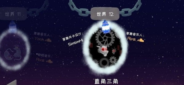 冰与火2手游
