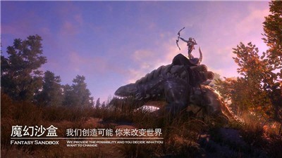 代号KsuWar手游