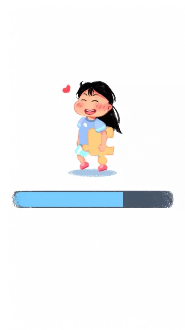 成长的火精灵手游