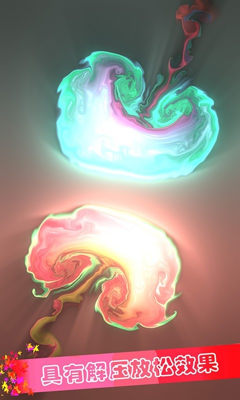 魔幻粒子梦幻传奇手游