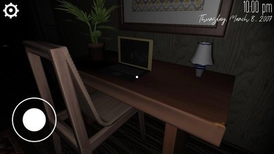 这不是塔防3D手游