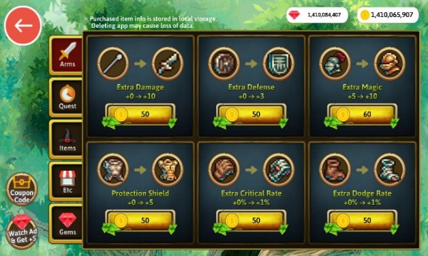 我的小镇托儿所完整版手游