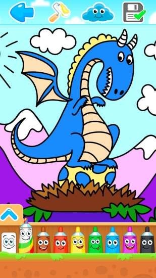 小魔仙找茬手游