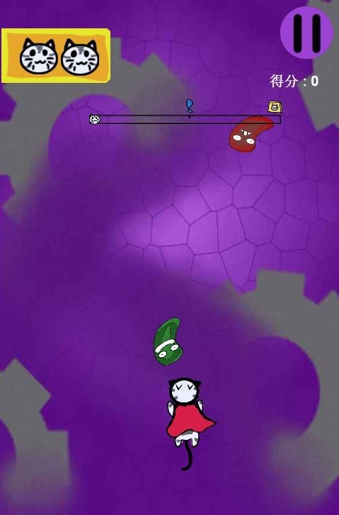Super Paratroopers手游